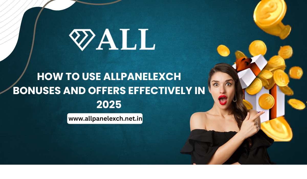 How-to-Use-AllPanelExch-Bonuses-and-Offers-Effectively-in-2025
