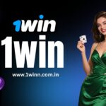 Why 1win Registration Has Become Simpler Than Ever