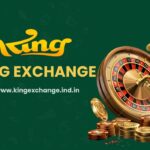 King Exchange Login: A Simple Start for New Players